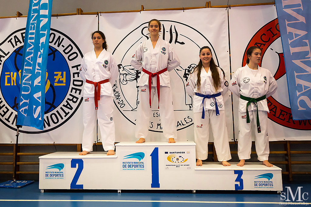 COPA SEUL 2017 PODIUM (32).JPG